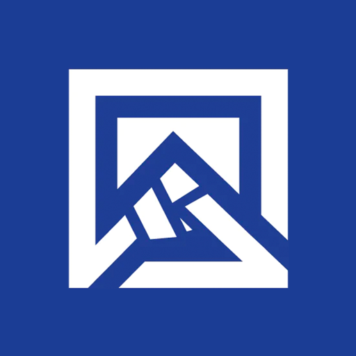 BJJ Fanatics app icon