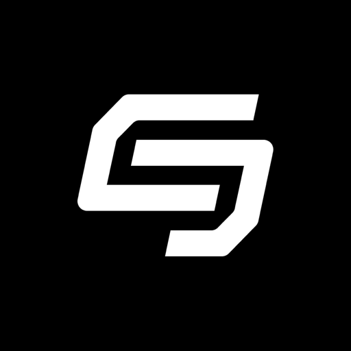 Grappling AI app icon