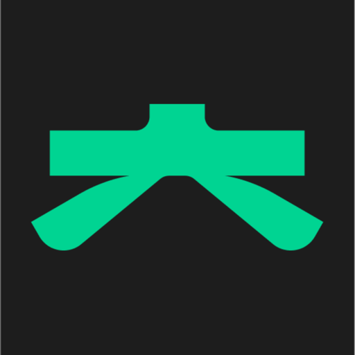 Jits AI app icon