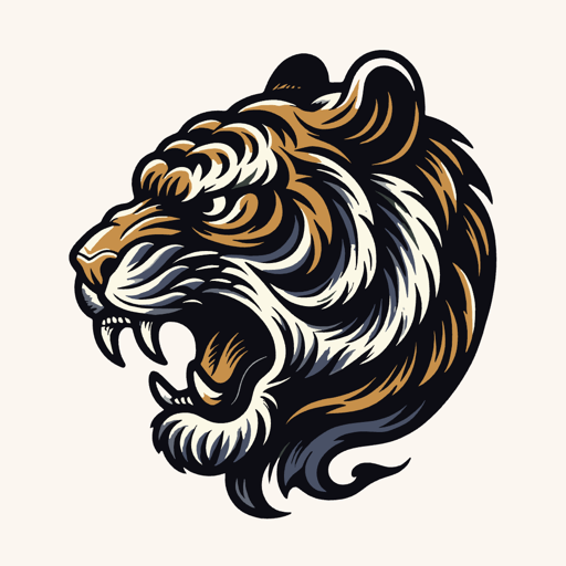 Kimura app icon