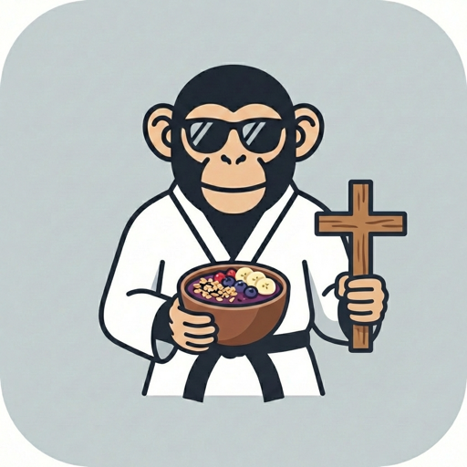 MatTime app icon