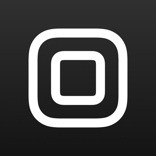 Smoothcomp app icon