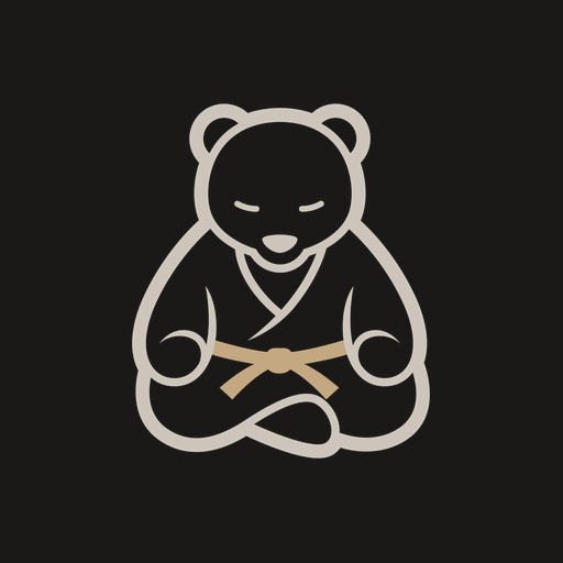 ZenCub app icon